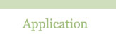 application