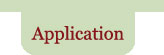 application