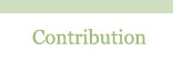 contribution