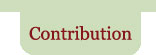 contribution
