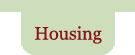 housing
